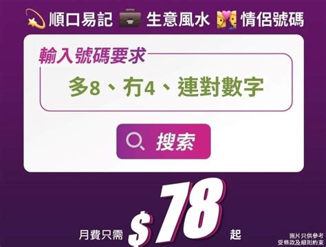 風水號碼|【幸運 電話 號碼】手機號碼吉凶，打造你的幸運電話號碼！